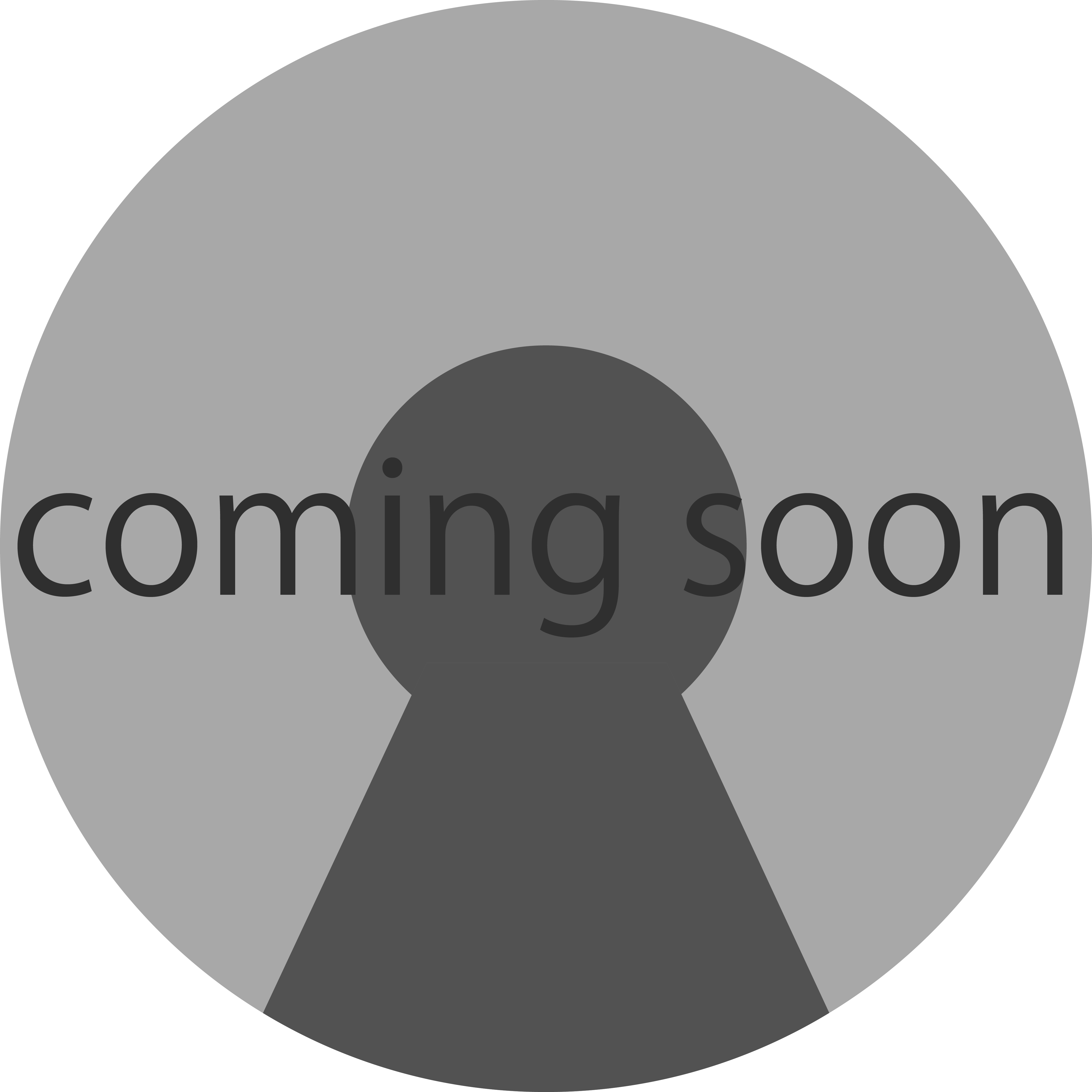 comingsoon