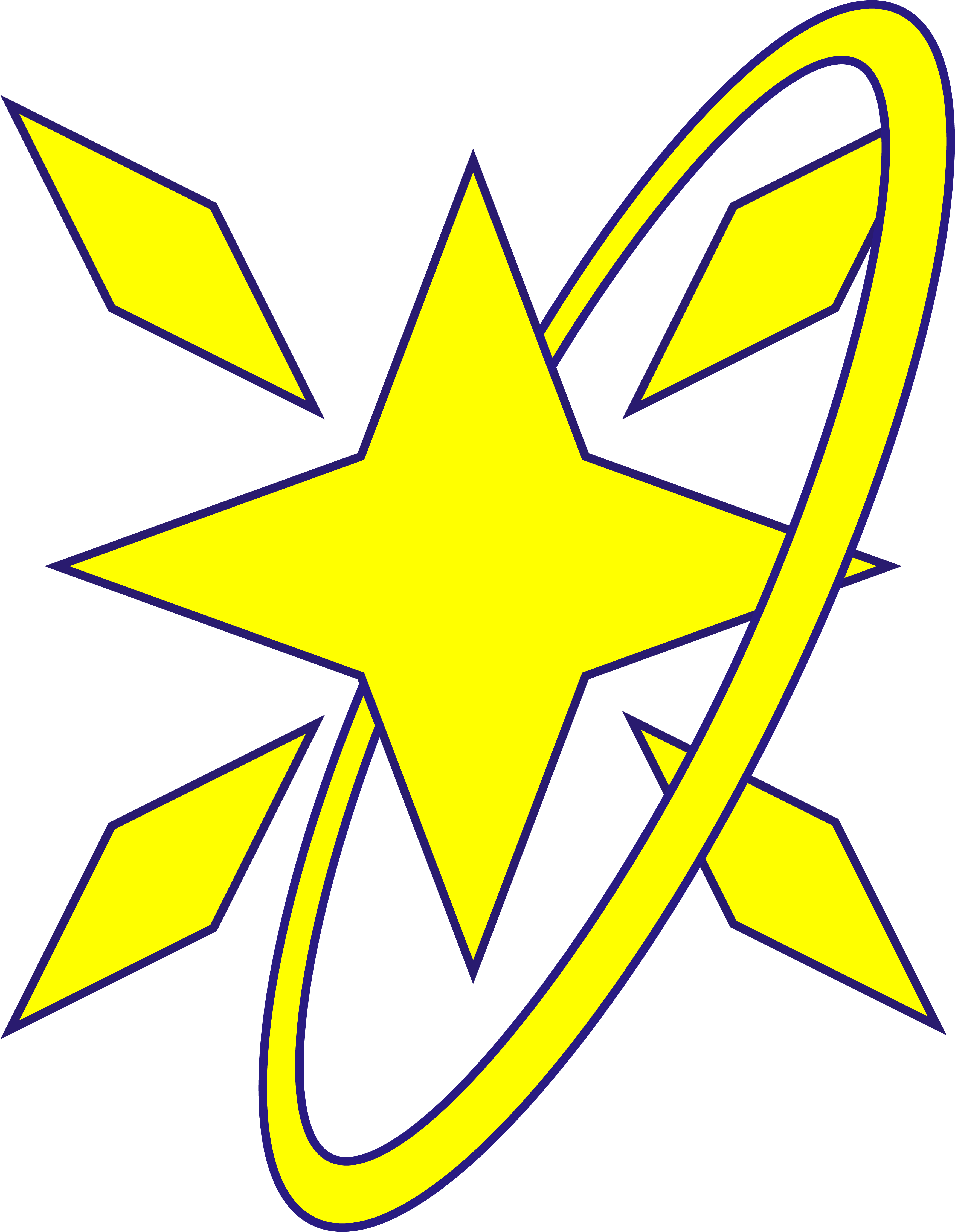 Regulus Project